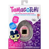 Tamagotchi - Mametchi Comic
